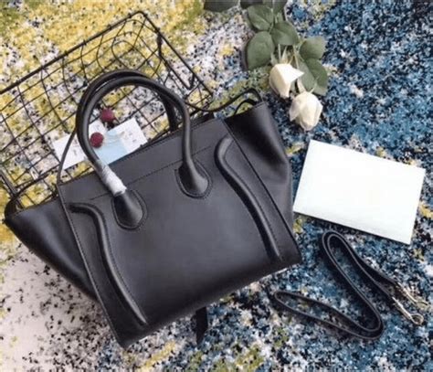 celine tote dhgate|Celine handbags dupe.